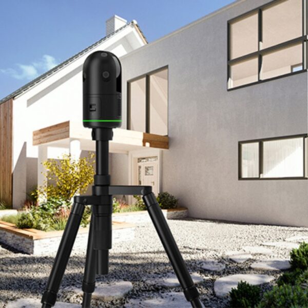 Leica-BLK360-1