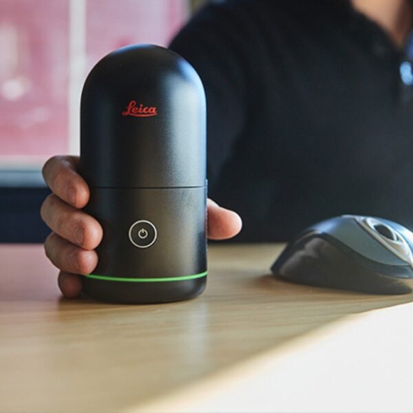 Leica-BLK360-2