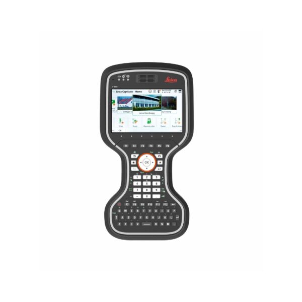 eica-Captivate CS20-2