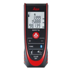 Leica-DISTO-D2-1