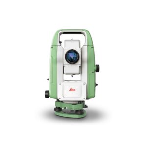 Leica-FlexLine-TS03-1