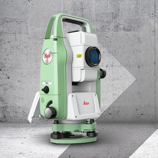 Leica-FlexLine-TS03-2