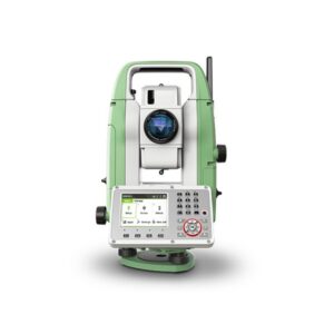 Leica-FlexLine-TS07-1