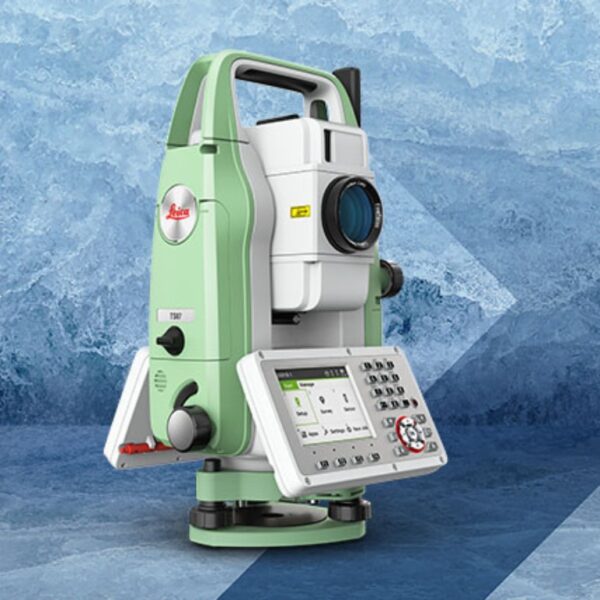 Leica-FlexLine-TS07-2