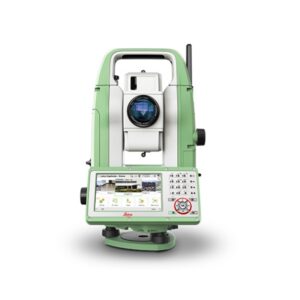 Leica-FlexLine-TS10-1