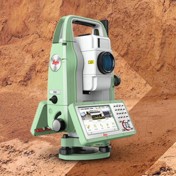 Leica-FlexLine-TS10-2