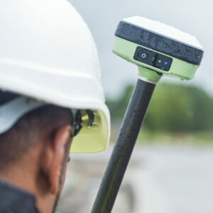 Leica-GS05-GNSS-RTK-Rover-1