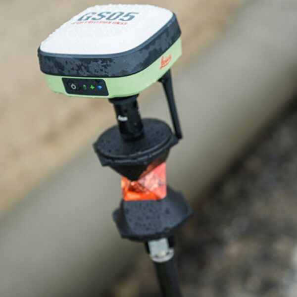Leica-GS05-GNSS-RTK-Rover-3