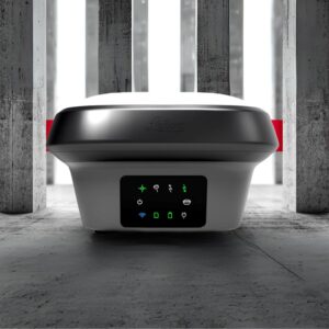 Leica-GS18-GNSS-RTK-Rover-1