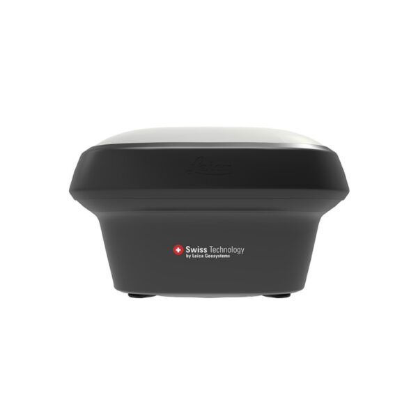 Leica-GS18-GNSS-RTK-Rover-2