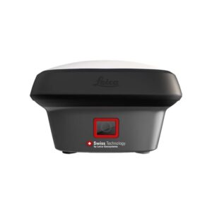 Leica-GS18-I-GNSS-RTK-Rover-con-Posicionamiento-Visual-1