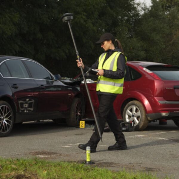Leica-GS18-I-GNSS-RTK-Rover-con-Posicionamiento-Visual-2