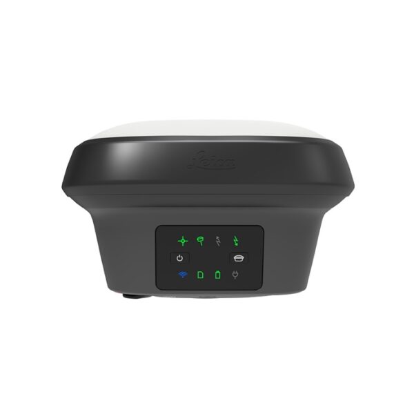Leica-GS18-T-GNSS-RTK-Rover-1