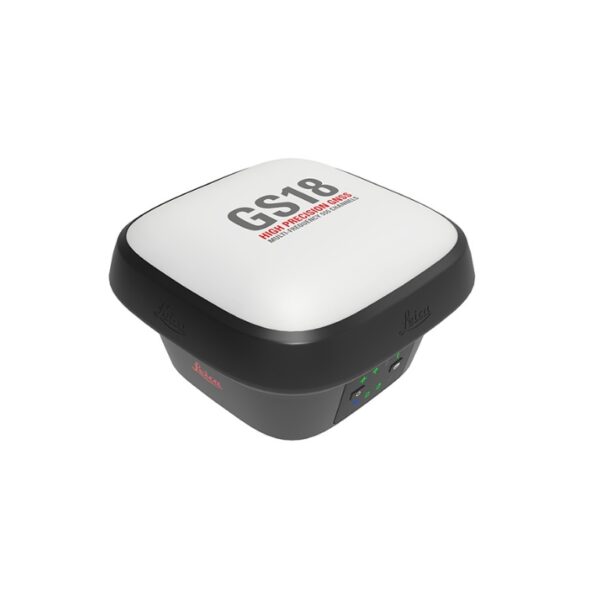 Leica-GS18-T-GNSS-RTK-Rover-2