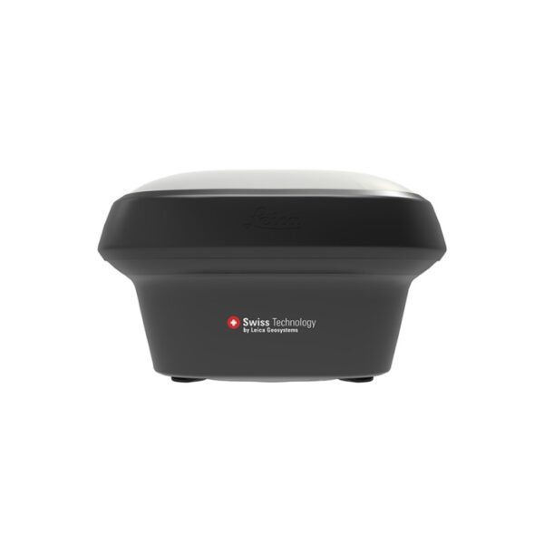 Leica-GS18-T-GNSS-RTK-Rover-3