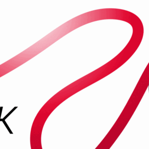 Leica-Pegasus-TRK portfolio