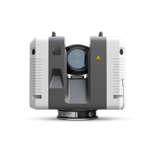 Leica-RTC360-1