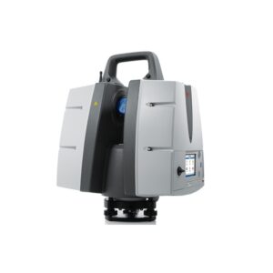 Leica-ScanStation-P50-1