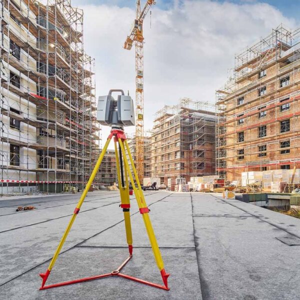 Leica-ScanStation-P50-2