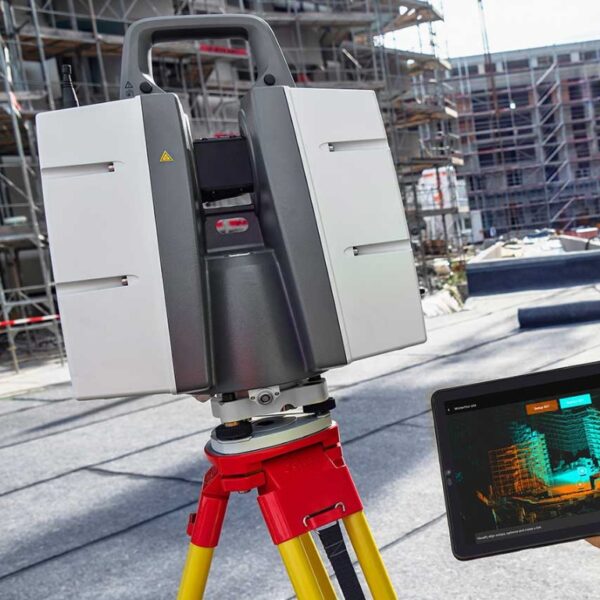 Leica-ScanStation-P50-3