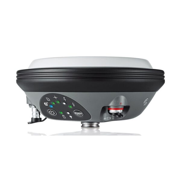 Leica-Viva-GS16-GNSS-Rover-3