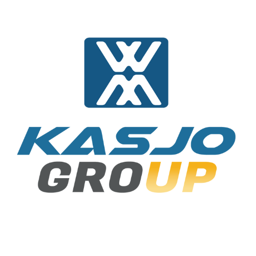 favicon-kasjo