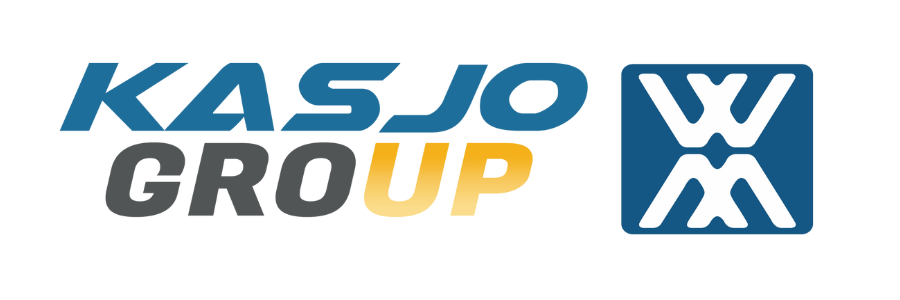 logo-sitio-kasjo-geodef