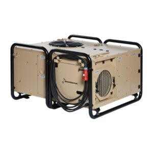 Climatizador-MAC-11-1