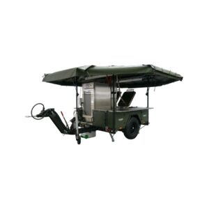 Cocina-de-campaña-modular-MFK-2-1