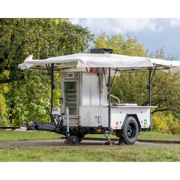 Cocina-de-campaña-modular-MFK-2-2