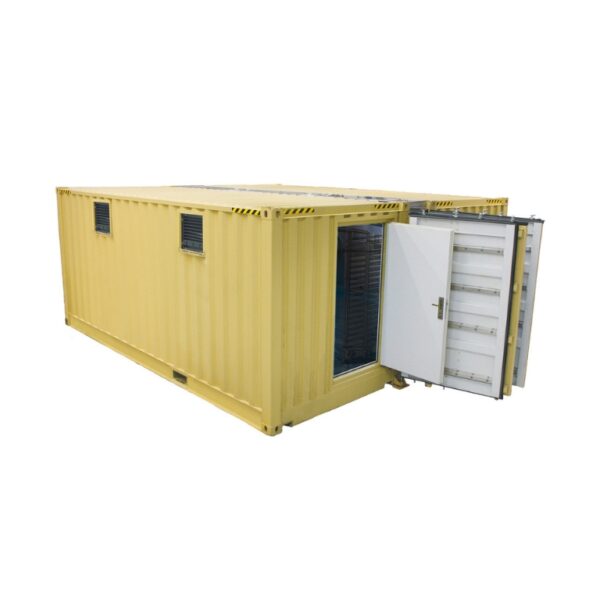 Contenedor-de-cocina-KCC-500-1