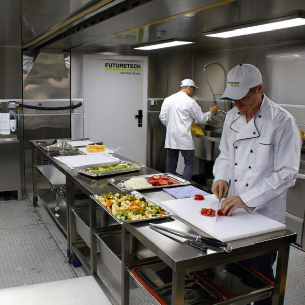 Contenedor-de-cocina-KCC-500-2