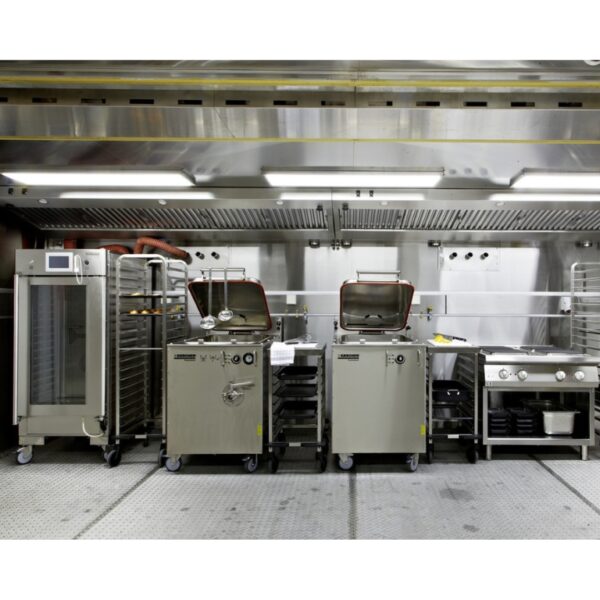 Contenedor-de-cocina-KCC-500-3