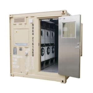 Contenedor-de-lavandería-FL-3-3-C-1