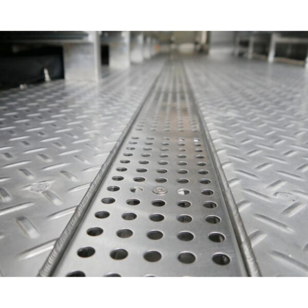 Contenedor-de-lavandería-FL-3-3-C-3