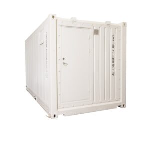 Contenedor-sanitario-con-retretes-FT-3-C-1