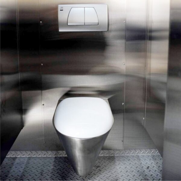 Contenedor-sanitario-con-retretes-FT-3-C-2