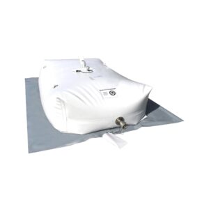 Depósito-de-agua cerrado-1