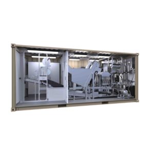 Envasadora-móvil-de-agua-potable-WBP-1300-1