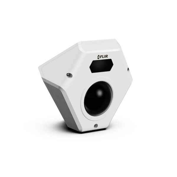 FLIR Ariel™-1