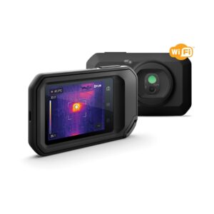 FLIR-C3-X-1