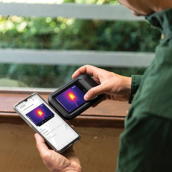 FLIR-C3-X-3