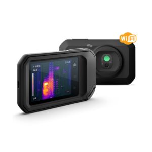 FLIR-C5-1