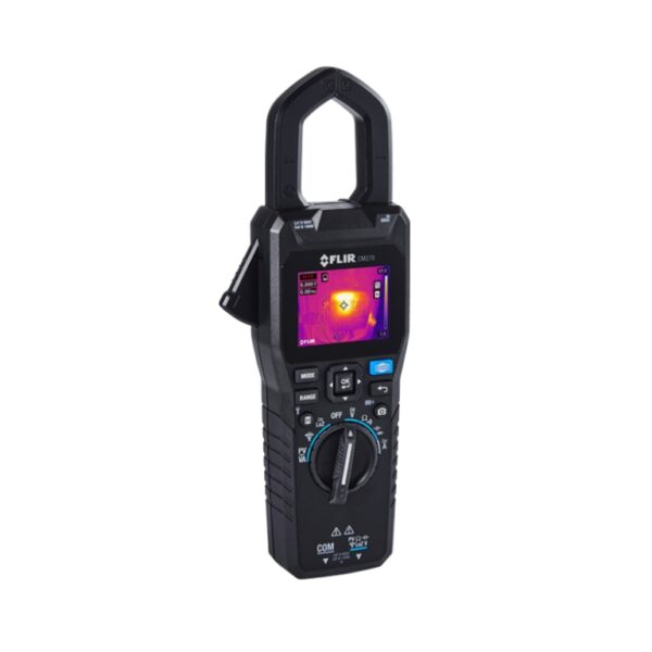 FLIR-CM276-1
