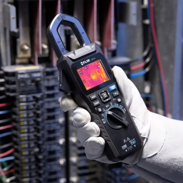 FLIR-CM276-3