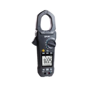 FLIR CM85-2-1