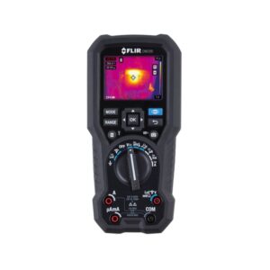 FLIR-DM286-1