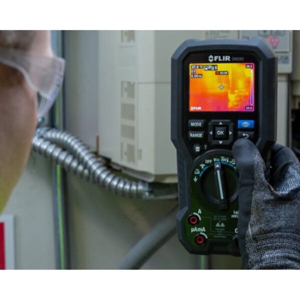 FLIR-DM286-2