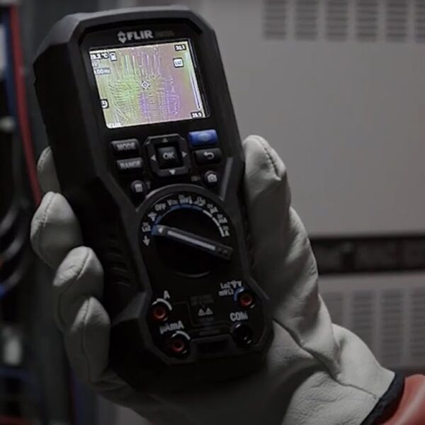 FLIR-DM286-3