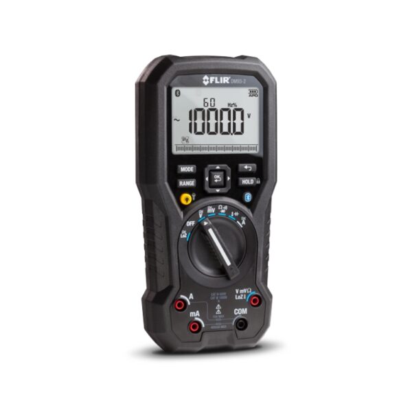 FLIR-DM93-2-1
